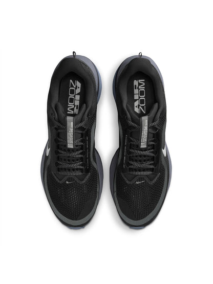 Nike Pegasus Premium Mens Shoes