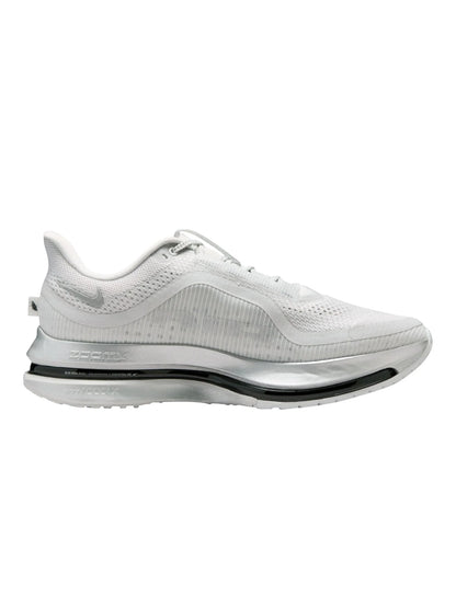 Nike Pegasus Premium Mens Shoes