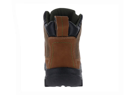 Botas BY CASINO Tan para Hombre