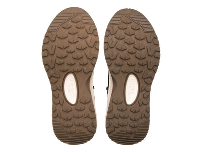 Botas Flexi Country Color Taupe para Hombre