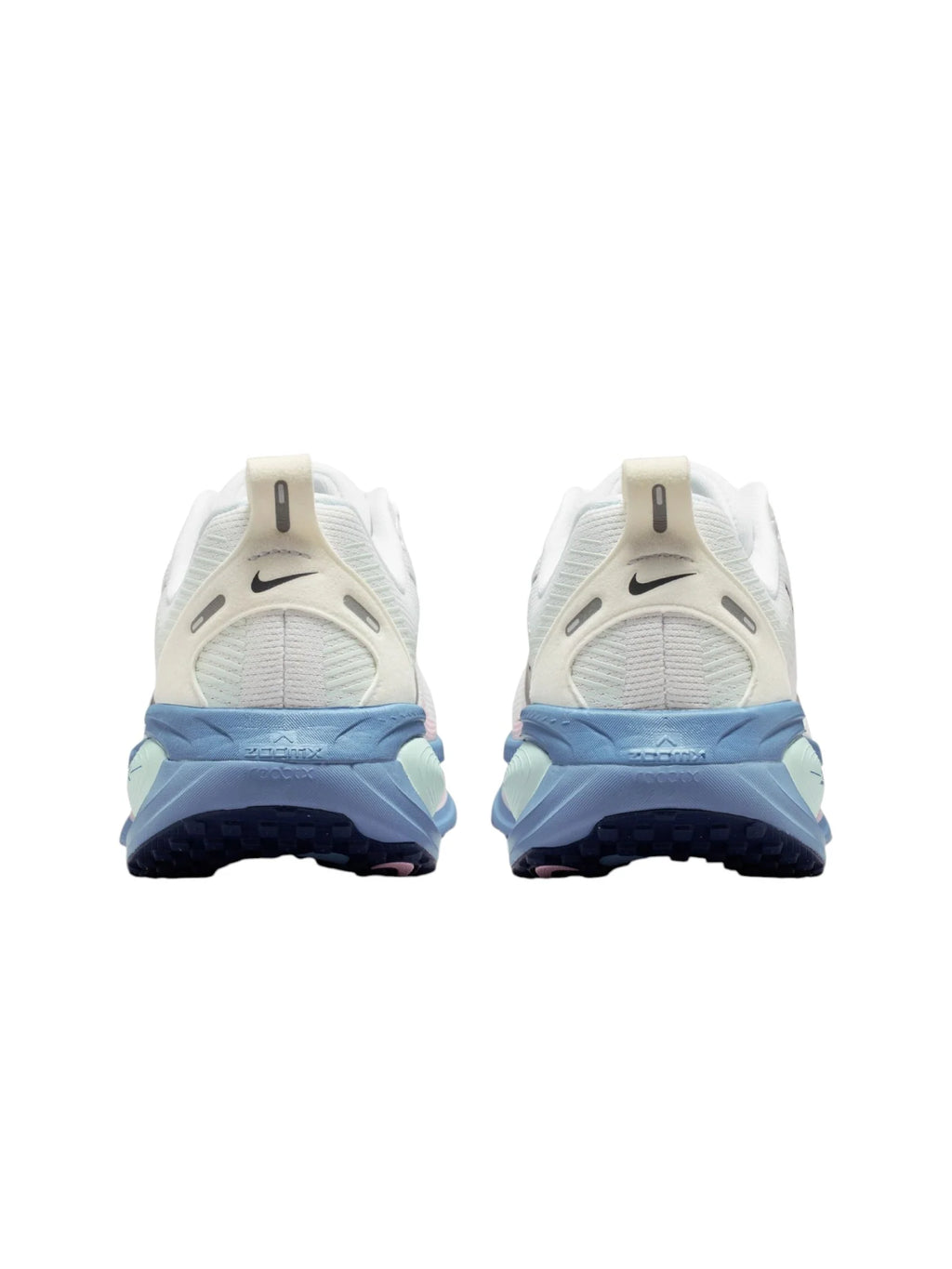 Nike Vomero 18 Womens Shoe