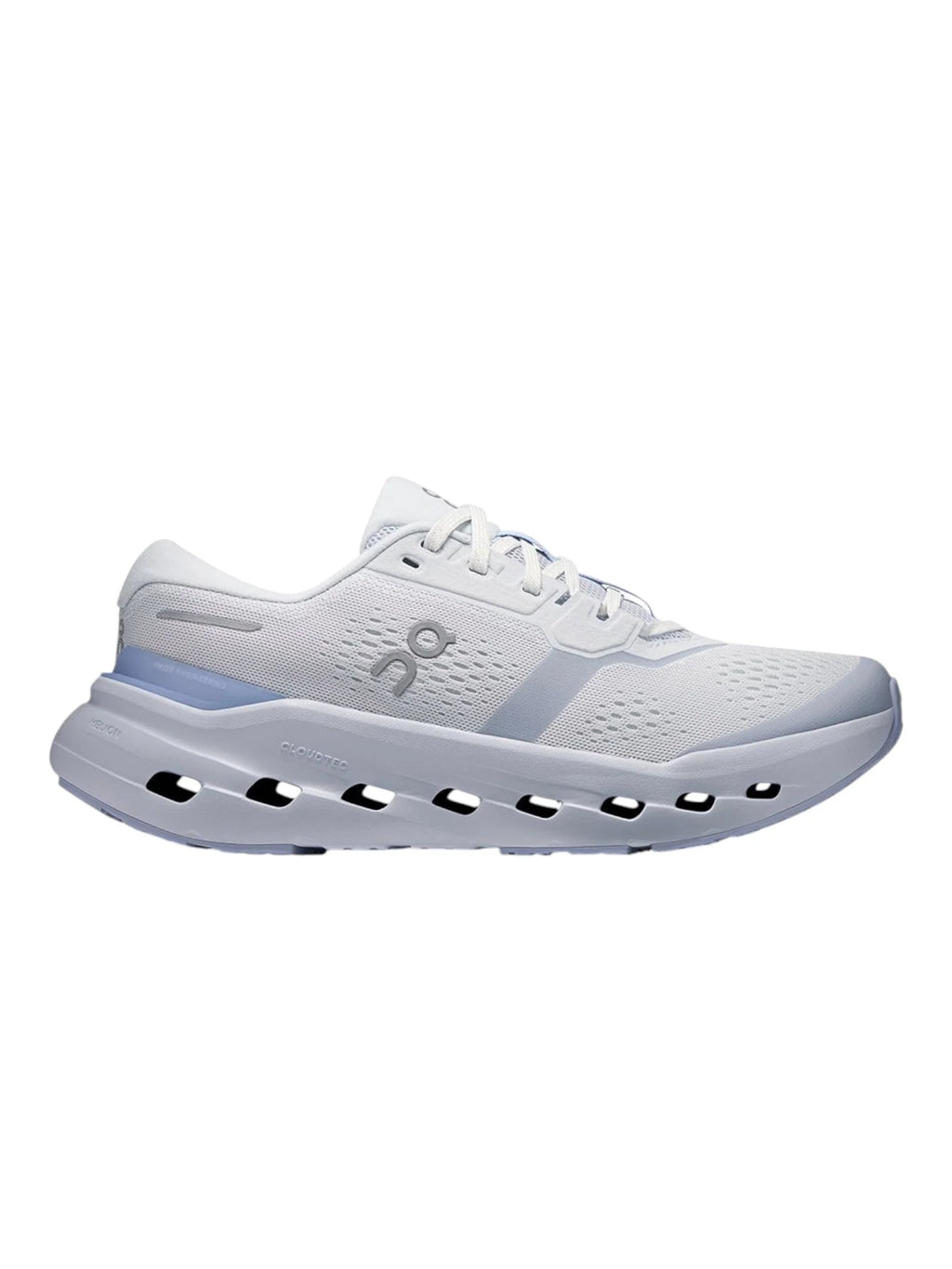 On Cloudrunner 3 Womens Shoes