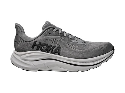 Tenis Hoka Clifton 10 Para Hombre