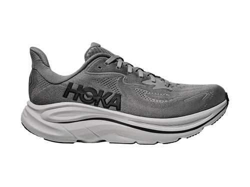 Tenis Hoka Clifton 10 Para Hombre