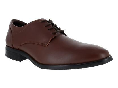 Zapatos Dockers Color Cognac para Hombre