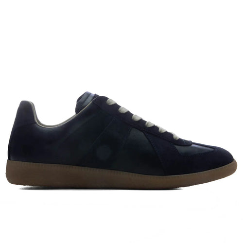Replica Low Top Blue Night