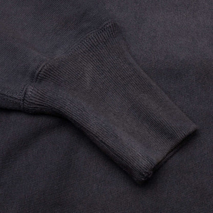Possession Hoodie Black