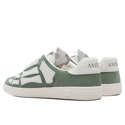 Pacific Bones Olive