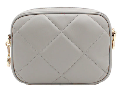Bolsa Jaime Ibiza Gris para Mujer