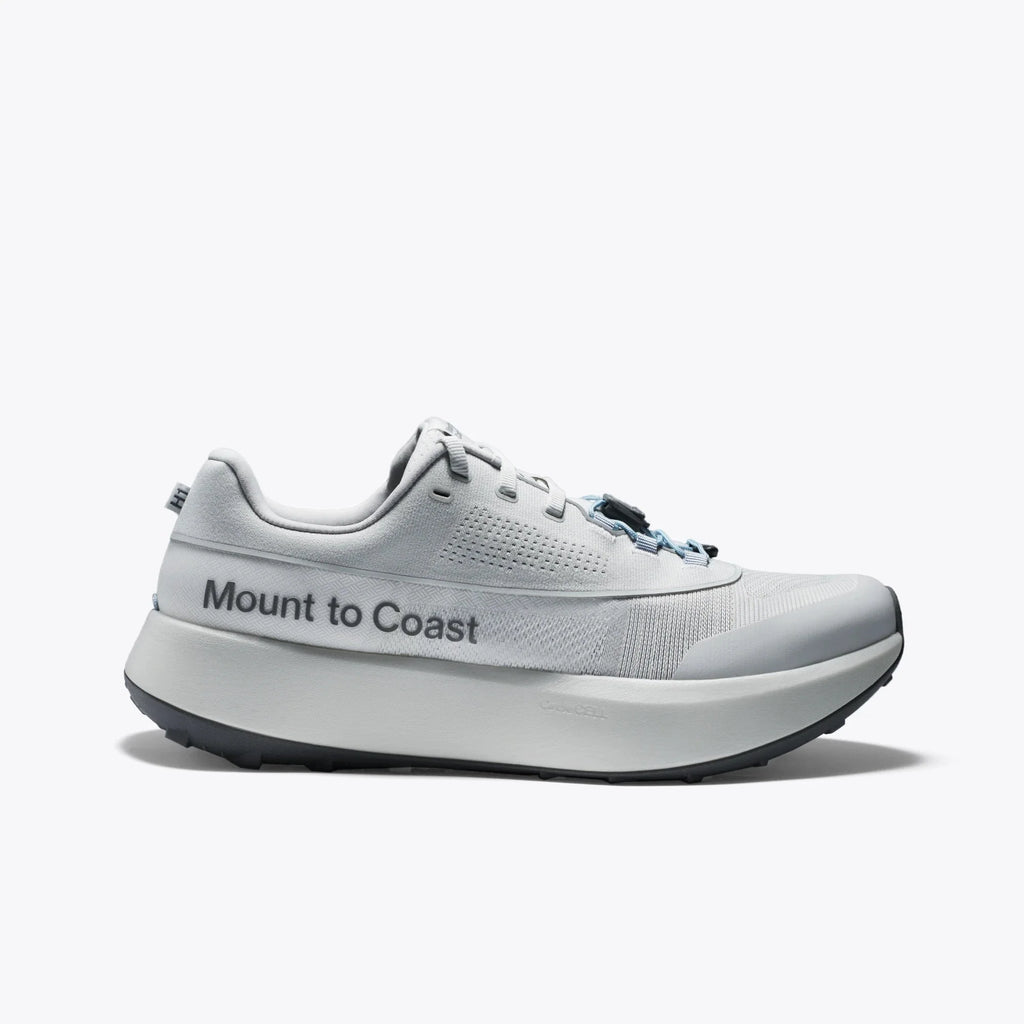 Mens Mount to Coast H1