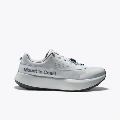 Mens Mount to Coast H1