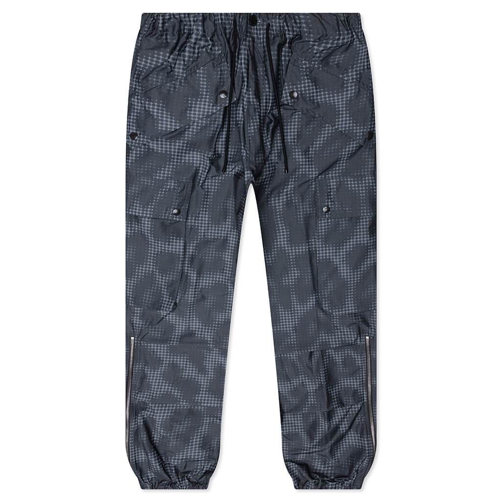Pentrig 9025 MW Pants Raf