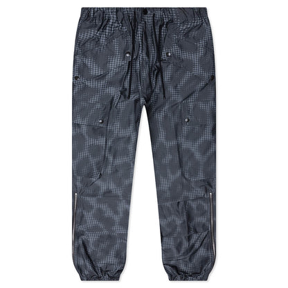Pentrig 9025 MW Pants Raf
