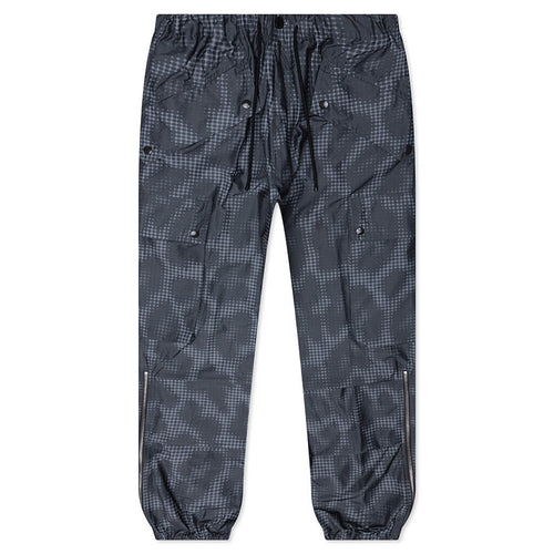 Pentrig 9025 MW Pants Raf