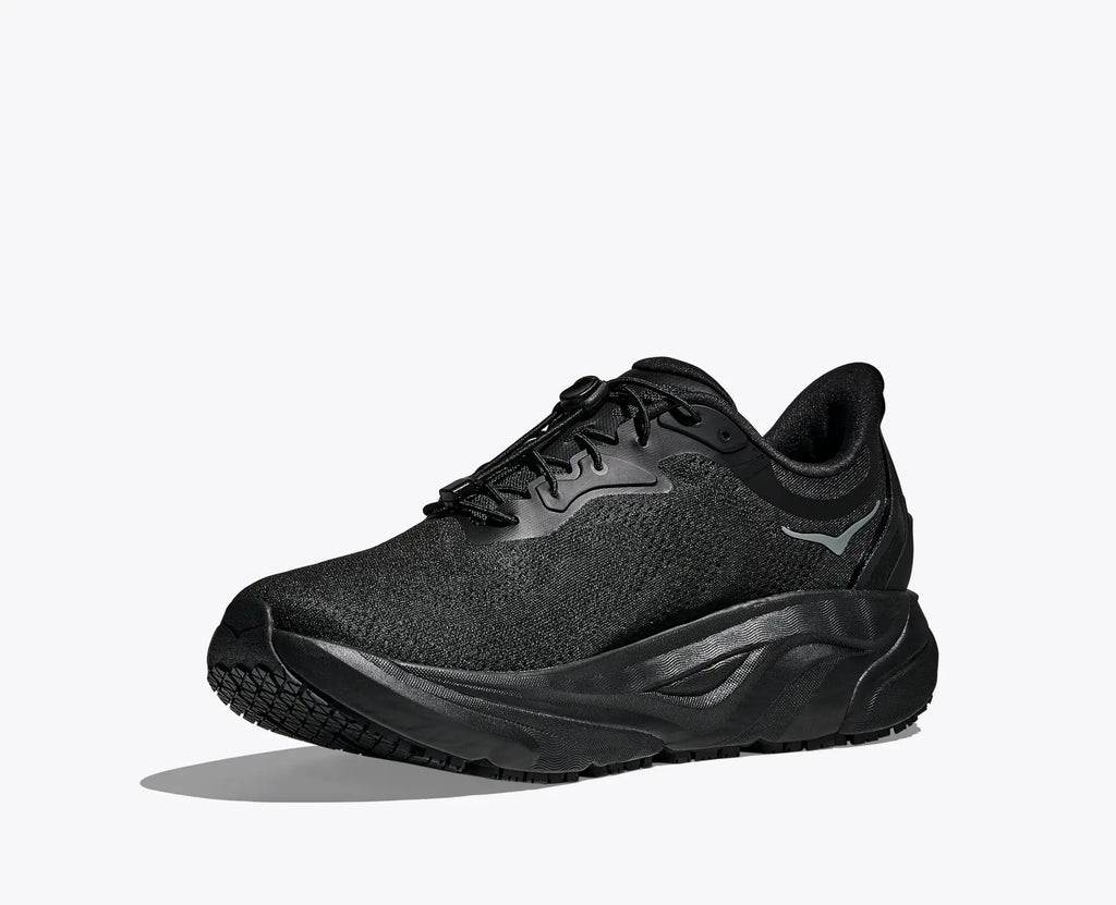 Mens Hoka Arahi SR