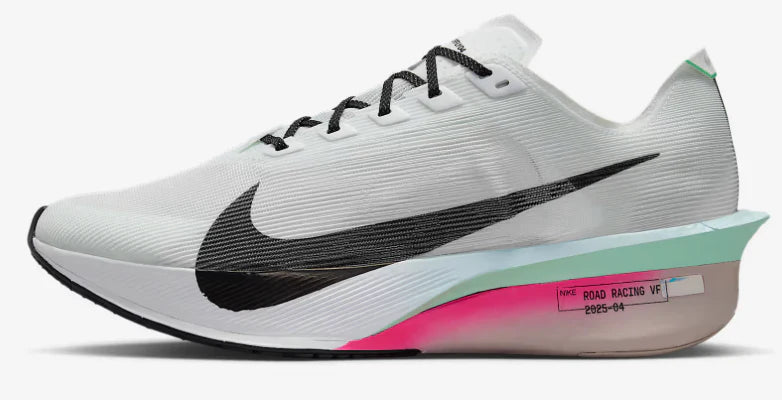 Mens Nike Vaporfly 4