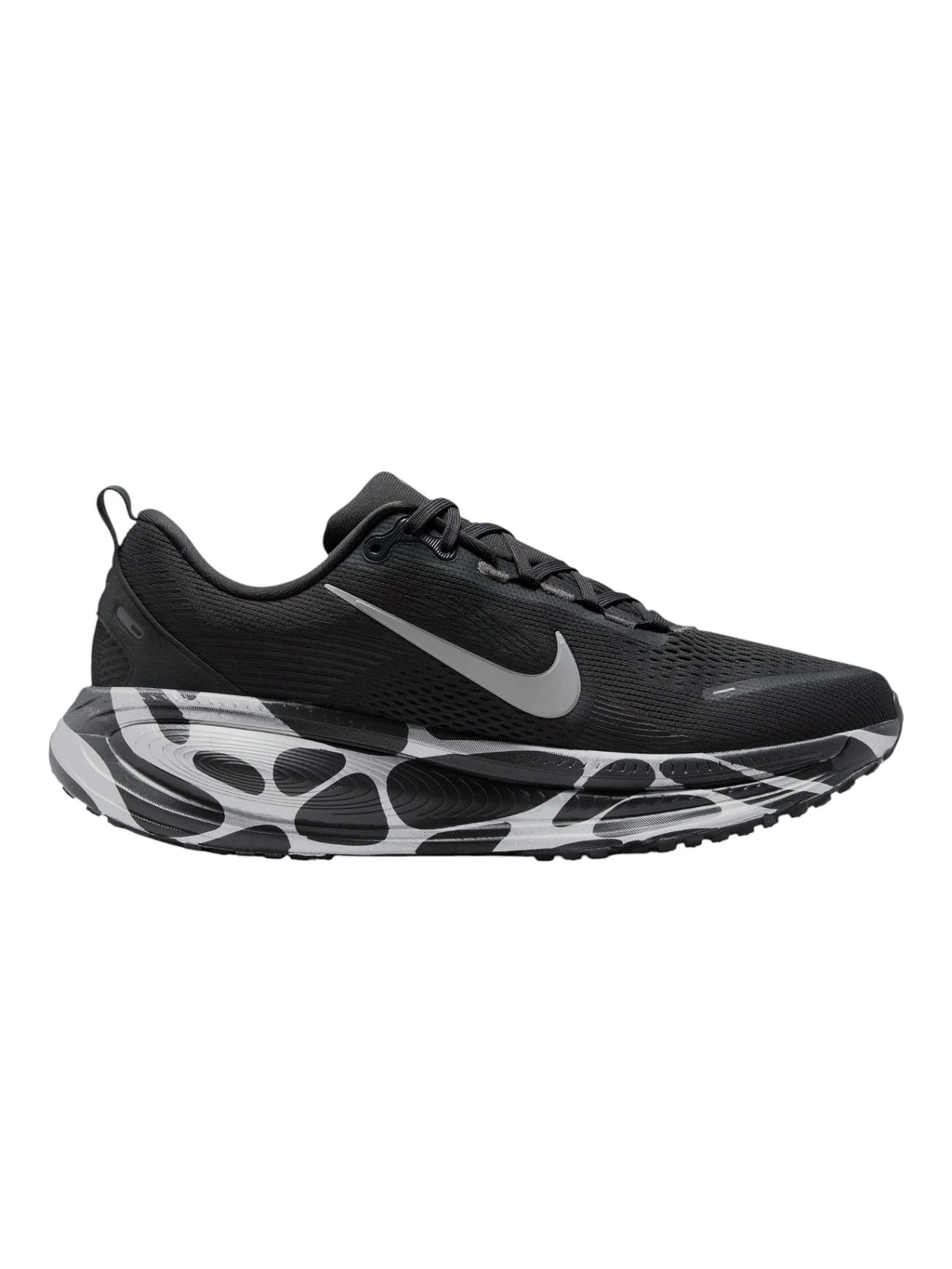 Nike Vomero 18 Mens Shoe