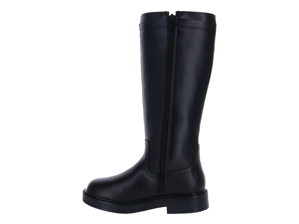 Botas VAVITO Negro para Niña