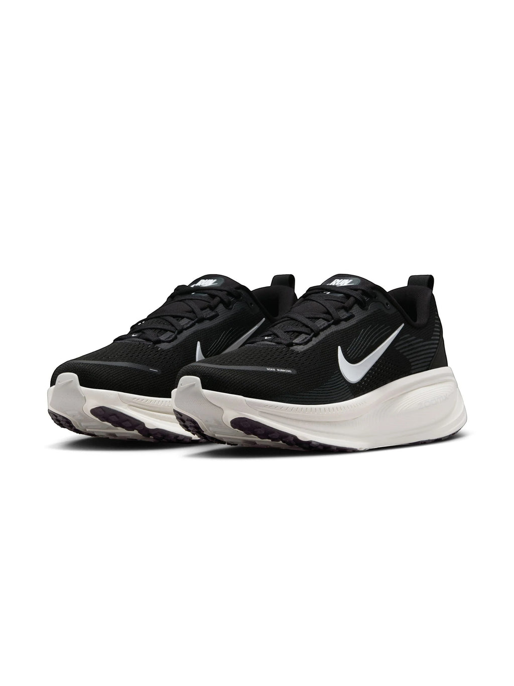 Nike Vomero 18 Mens Shoe