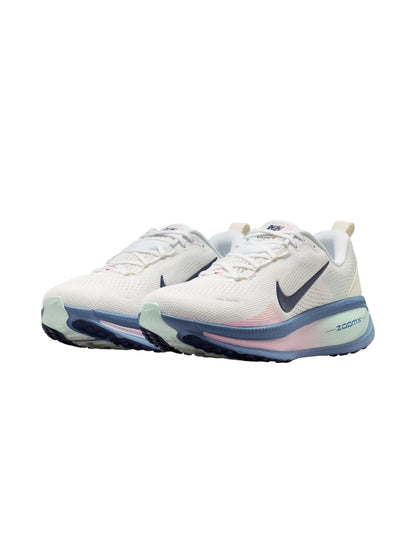 Nike Vomero 18 Womens Shoe