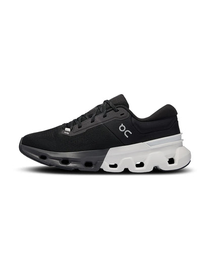 On Cloudflyer 5 Womens Shoes