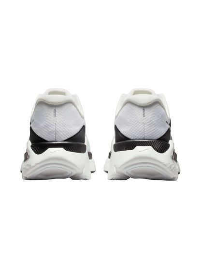 Nike Structure Plus Mens Shoes