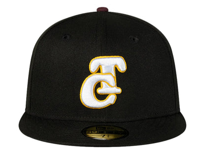 Gorra New Era Minnesota Twins Negro