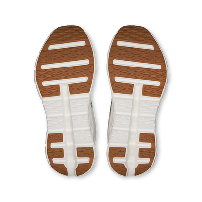 Cloudtilt LOEWE 2