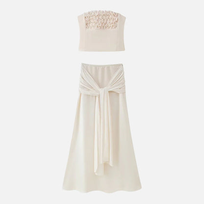 Conjunto Caribe