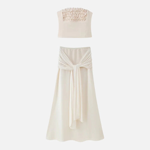 Conjunto Caribe