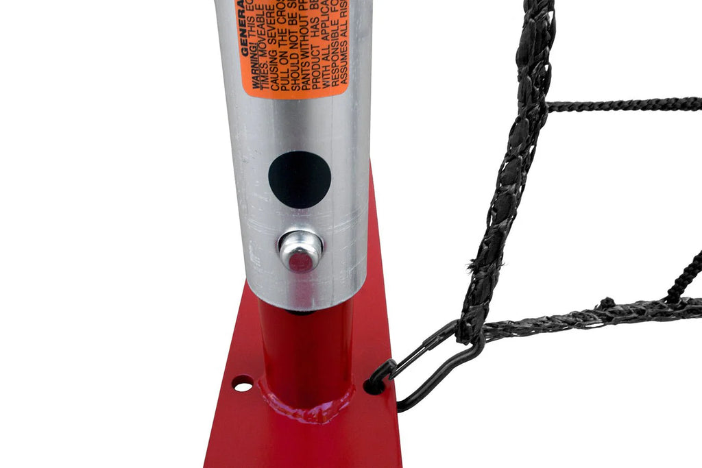 Kwik Goal AFR 1 Rebounder