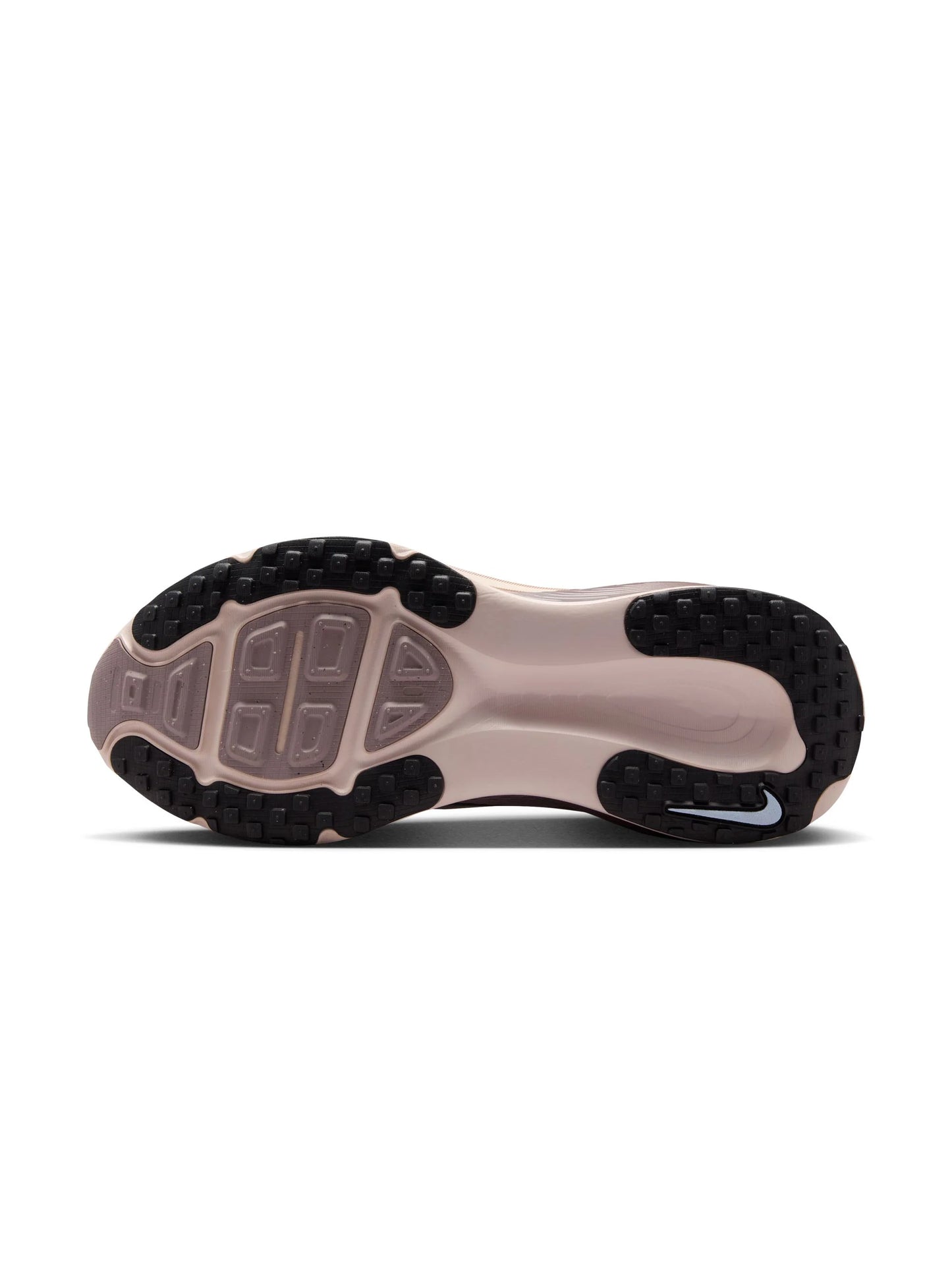 Nike Vomero 18 Womens Shoe