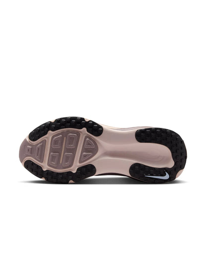 Nike Vomero 18 Womens Shoe