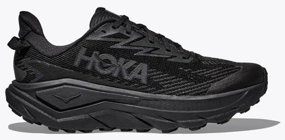 Mens Hoka Challenger 8 GTX