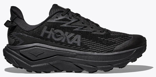 Mens Hoka Challenger 8 GTX