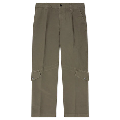 Paxford Gd 1146 MWPants Dust