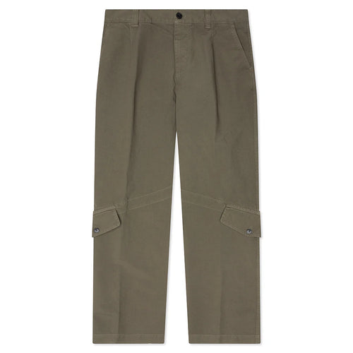 Paxford Gd 1146 MWPants Dust