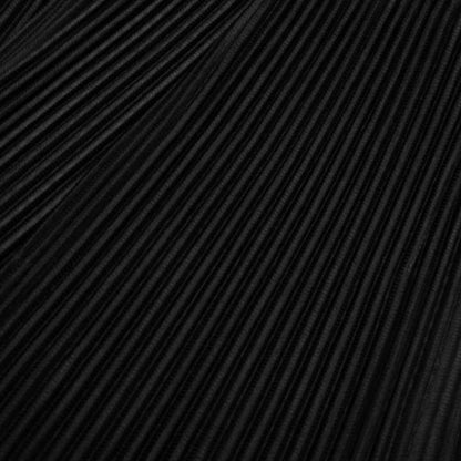 Monthly Colors February Pants Black