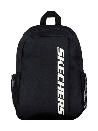 Mochila Skechers Negro Unisex