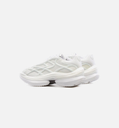 Andrealage Variant Nitro Mens Lifestyle Shoe White