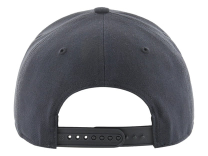 Gorra 47 Brand Cold Zone Boston Red Sox Navy