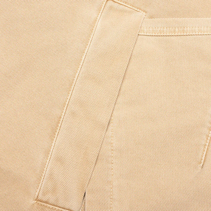 Leggenda Jacket Sand