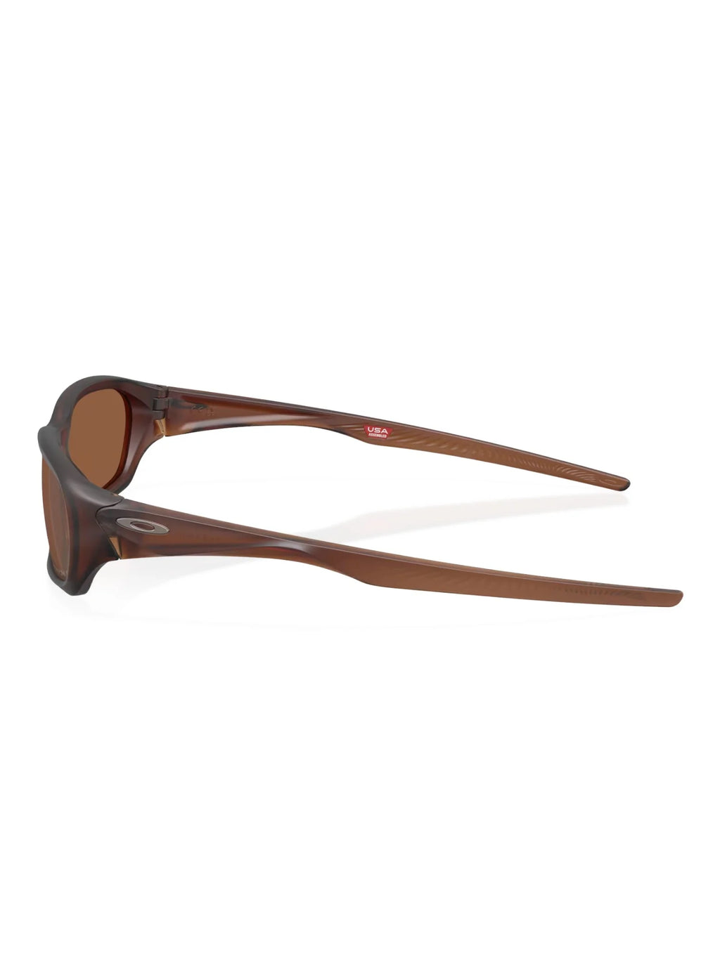 Oakley Terraforma Sunglasses