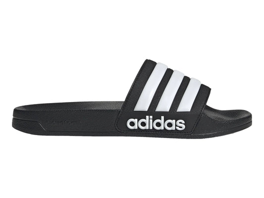 Sandalias Adidas Adilette Shower Negro para Hombre