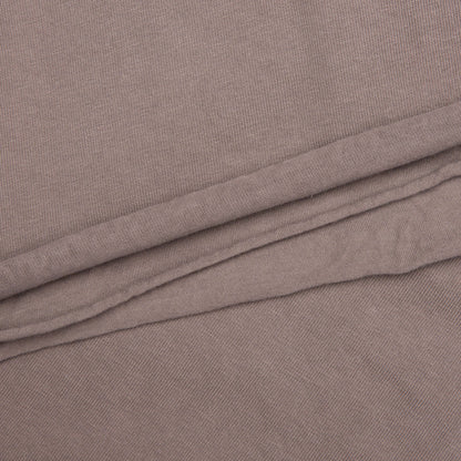 Tommy Hustler Sweatshirt Dust