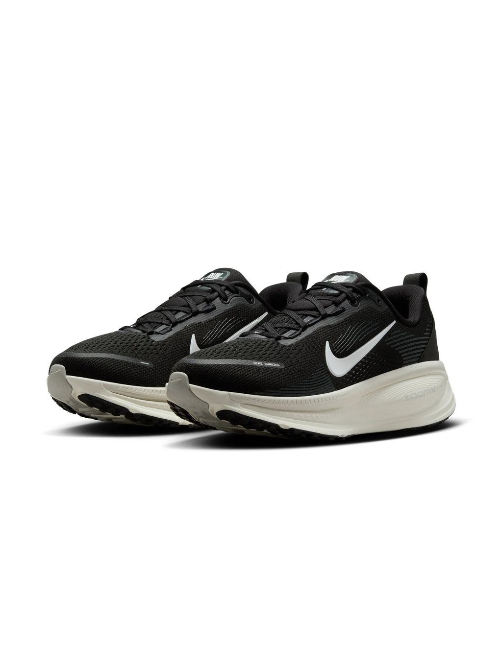 Nike Vomero 18 Womens Shoe