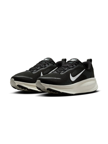 Nike Vomero 18 Womens Shoe