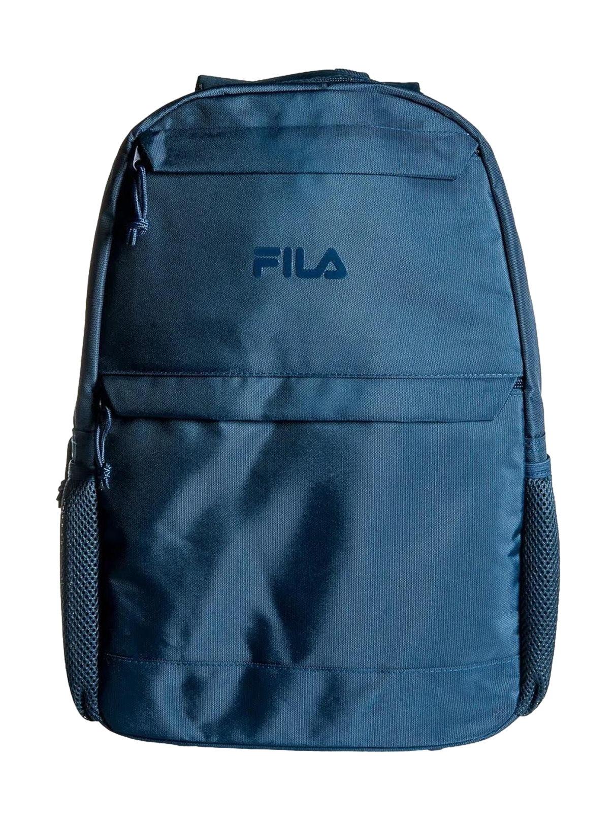Mochila Fila Azul Marino para Mujer Unisex