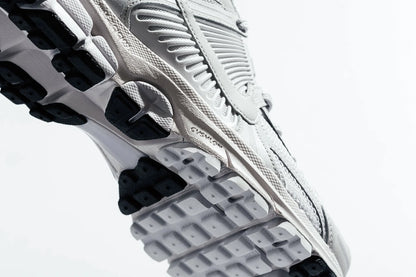 Zoom Vomero 5 SP Vast Grey Black