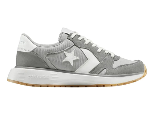 Tenis Converse Omni Trainer Gris para Hombre